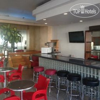 Geneva Hotel & Suites 