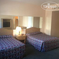 Geneva Hotel & Suites 