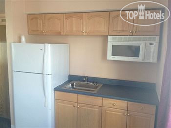 New photos from tourists Geneva Hotel & Suites 2*