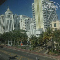 Geneva Hotel & Suites 