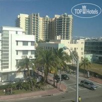 Geneva Hotel & Suites 