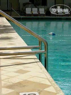 New photos from tourists The Hall South Beach 2*