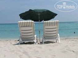 New photos from tourists Ocean Spray Hotel 3*