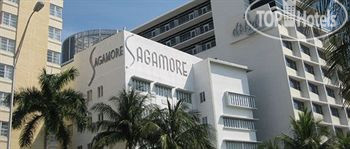 New photos from tourists San Juan Hotel 2*