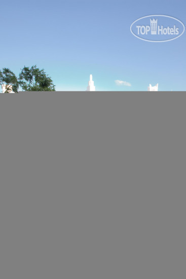 New photos from tourists Sanctuary South Beach 4*