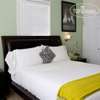 The Delores Hotel South Beach 