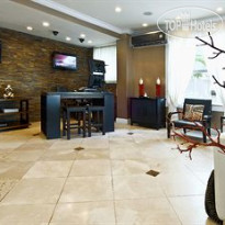 The Delores Hotel South Beach 