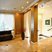 The Delores Hotel South Beach 