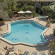 Best Western Naples Inn & Suites 