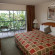 Best Western Naples Inn & Suites 