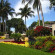 Best Western Naples Inn & Suites 