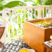 La Playa Beach & Golf Resort 