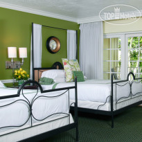 La Playa Beach & Golf Resort 