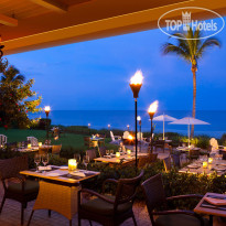 La Playa Beach & Golf Resort 