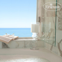 La Playa Beach & Golf Resort 