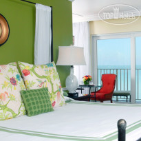 La Playa Beach & Golf Resort 