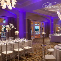 La Playa Beach & Golf Resort 