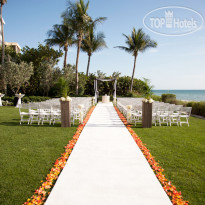 La Playa Beach & Golf Resort 