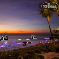 La Playa Beach & Golf Resort 