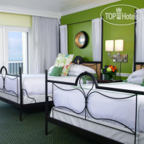 La Playa Beach & Golf Resort 