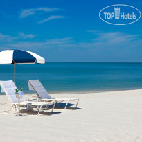 La Playa Beach & Golf Resort 