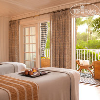 La Playa Beach & Golf Resort 