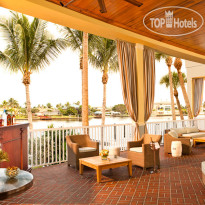 La Playa Beach & Golf Resort 