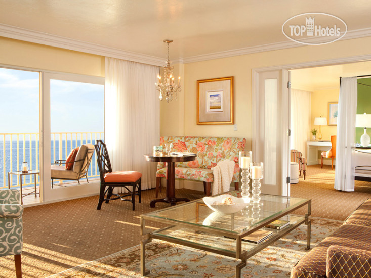 New photos from tourists La Playa Beach & Golf Resort 4*