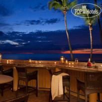 La Playa Beach & Golf Resort 