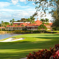 La Playa Beach & Golf Resort 