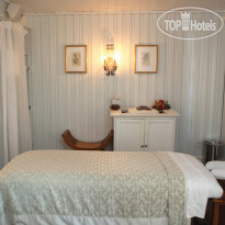 La Playa Beach & Golf Resort 