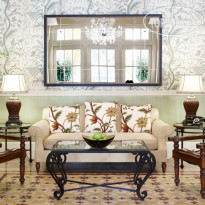 La Playa Beach & Golf Resort 