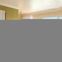 La Playa Beach & Golf Resort 