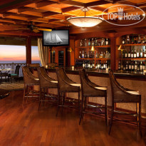 La Playa Beach & Golf Resort 