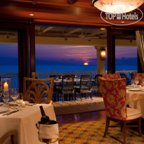 La Playa Beach & Golf Resort 