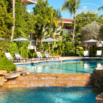 La Playa Beach & Golf Resort 