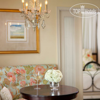 La Playa Beach & Golf Resort 