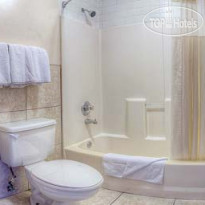 Travelodge Florida City Homestead Everglades 