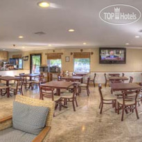 Travelodge Florida City Homestead Everglades 