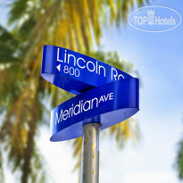 1818 Meridian House Miami Beach 