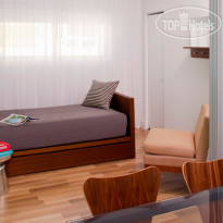 1818 Meridian House Miami Beach 