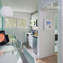 1818 Meridian House Miami Beach 