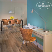 1818 Meridian House Miami Beach 