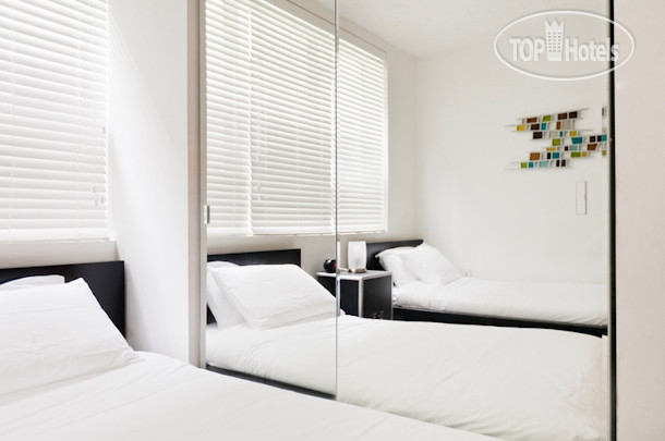 Новые добавленные фото туристов Sky City At Drexel 