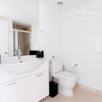 Sky City at Icon Brickell 