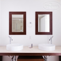 Sky City at Icon Brickell 