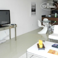 Sky City at Icon Brickell 