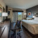 Holiday Inn Express Hotel & Suites Naples Downtown - 5th Avenue