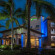 Holiday Inn Express Hotel & Suites Naples Downtown - 5th Avenue 