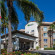 Holiday Inn Express Hotel & Suites Naples Downtown - 5th Avenue 